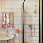Apartment Landleben Hofgeismar
