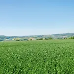Apartment Landleben
