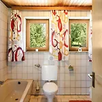 Apartment Landleben *