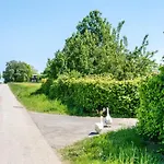 Landleben *