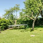 Landleben * Hofgeismar