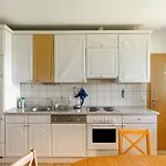 Apartment Landleben *