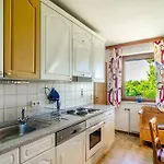 Landleben Apartment