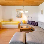 Landleben Apartment *