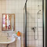 Landleben Apartment