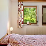 Apartment Landleben Hofgeismar