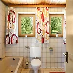 Landleben Apartment Hofgeismar