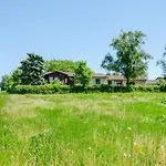 Landleben Apartment *