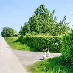 Landleben * Hofgeismar