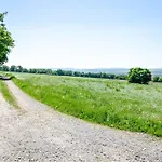 Landleben 아파트 *