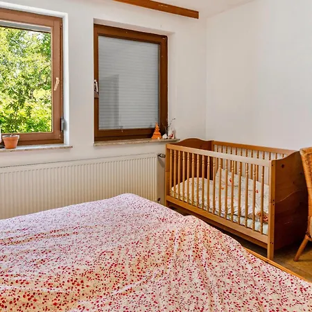 Landleben * Hofgeismar