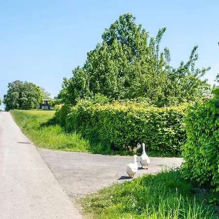 Landleben *