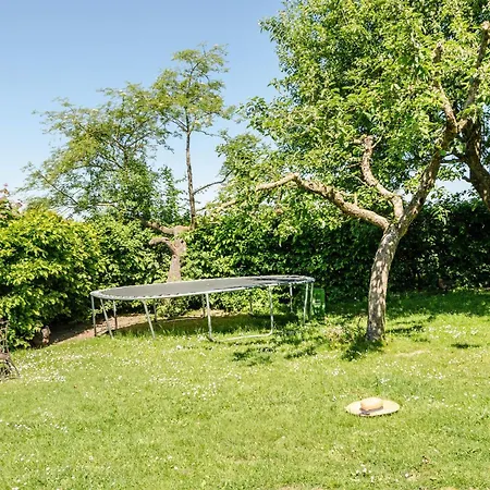 Landleben * Hofgeismar