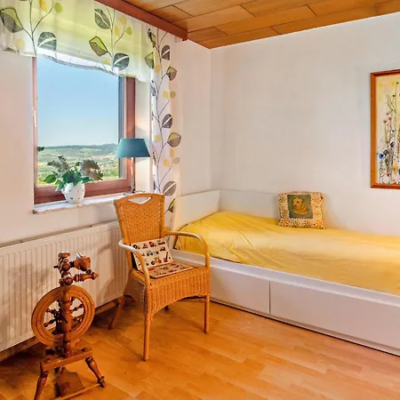 Landleben * Hofgeismar