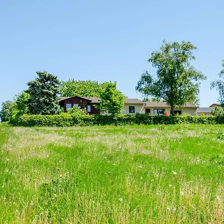 Landleben Apartment *
