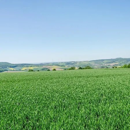 Landleben *