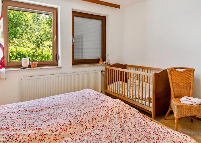 Landleben * Hofgeismar