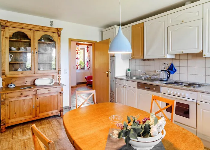 Landleben Hofgeismar